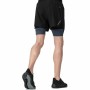 Sport Shorts 4F Short Leggings Herren