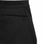 Sport Shorts 4F Short Leggings Herren