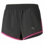 Sports Shorts Puma Run Favorite Velocit Black