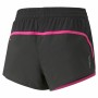 Sports Shorts Puma Run Favorite Velocit Black