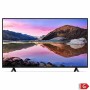 Smart-TV Xiaomi L43M7-7AEU 43" 4K ULTRA HD LED WIFI 4K Ultra HD LED (Renoverade D)