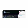 Toner original HP CF413A Magenta