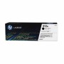 Original Toner HP CF380A Svart