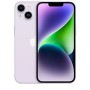 Smartphone Apple MPWA3QL/A Purple 256 GB 6,1" 6 GB RAM