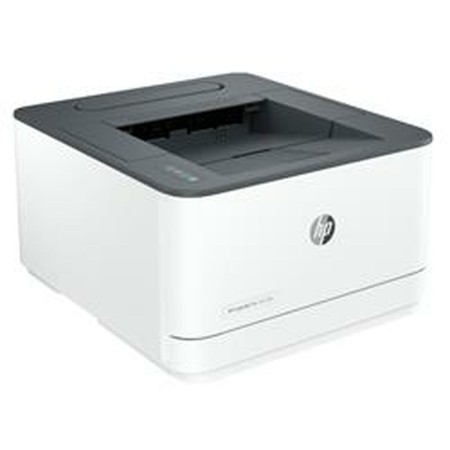 Imprimante laser HP 3G652FB19 Blanc