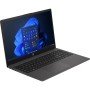 Notebook HP 250 G10 Qwerty Spanska 512 GB SSD 8 GB RAM 15,6" i5-1335U