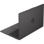 Notebook HP 250 G10 Qwerty Spanisch 512 GB SSD 8 GB RAM 15,6" i5-1335U