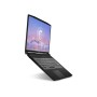 Notebook MSI Creator M16 B13UDX-686ES Qwerty Spanisch 16" 1 TB SSD 16 GB RAM Intel Core i7-13700H