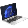 Ordinateur Portable HP EliteBook 650 G10 Espagnol Qwerty 15,6" 512 GB SSD 16 GB RAM i5-1335U