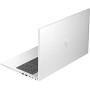 Notebook HP EliteBook 650 G10 Qwerty Spanska 15,6" 512 GB SSD 16 GB RAM i5-1335U