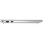 Notebook HP EliteBook 650 G10 Spanish Qwerty 15,6" 512 GB SSD 16 GB RAM i5-1335U