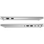Notebook HP EliteBook 650 G10 Qwerty Spanisch 15,6" 512 GB SSD 16 GB RAM i5-1335U
