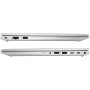 Ordinateur Portable HP EliteBook 650 G10 Espagnol Qwerty 15,6" 512 GB SSD 16 GB RAM i5-1335U