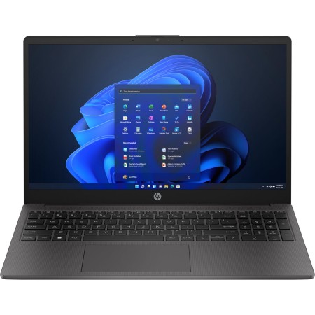 Notebook HP 250 G10 Spanish Qwerty 15,6" 512 GB SSD 16 GB RAM i5-1335U