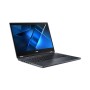 Notebook Acer TMP414RN-52 Qwerty Spanisch 14" 512 GB SSD 16 GB RAM Intel Core I7-1260P