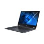 Notebook Acer TMP414RN-52 Qwerty Spanska 14" 512 GB SSD 16 GB RAM Intel Core I7-1260P