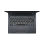 Notebook Acer TMP414RN-52 Qwerty Spanska 14" 512 GB SSD 16 GB RAM Intel Core I7-1260P