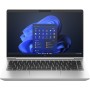 Notebook HP EliteBook 640 G10 Qwerty Spanisch 14" 512 GB SSD 16 GB RAM i5-1335U