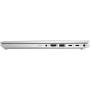 Notebook HP EliteBook 640 G10 Qwerty Spanska 14" 512 GB SSD 16 GB RAM i5-1335U