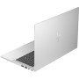 Notebook HP ELITEBOOK 630 G10 Qwerty Spanisch 512 GB SSD 16 GB RAM 13,3" i5-1335U