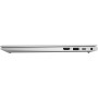 Notebook HP ELITEBOOK 630 G10 Spanish Qwerty 512 GB SSD 16 GB RAM 13,3" i5-1335U