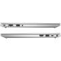 Notebook HP ELITEBOOK 630 G10 Qwerty Spanisch 512 GB SSD 16 GB RAM 13,3" i5-1335U