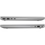 Notebook HP ZBOOK FIREFLY 14 G10 Spanish Qwerty 512 GB SSD 16 GB RAM 14" i7-1360P