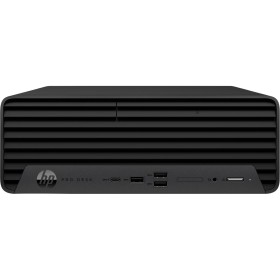 PC de bureau HP PRO SFF 400 G9 16 GB RAM Intel Core i7-12700 512 GB SSD