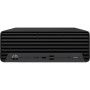 Desktop PC HP PRO SFF 400 G9 16 GB RAM Intel Core i7-12700 512 GB SSD