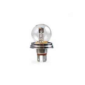 Glödlampa för bil MTECZ48 M-Tech Z48 R2 Halogen 12 V