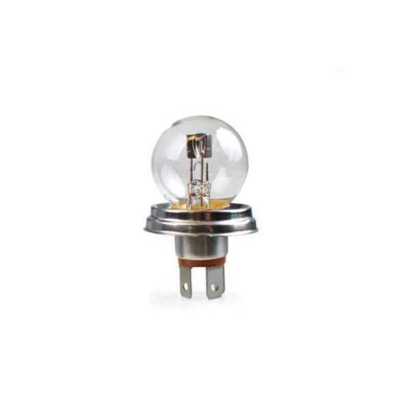 Car Bulb MTECZ48 M-Tech Z48 R2 Halogen 12 V