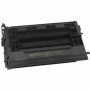 Toner HP CF237A Negro Black