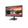 Monitor LG 22MP410 21,5" FHD LED LED VA Flicker free