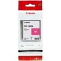 Original Ink Cartridge Canon PFI-120M Magenta