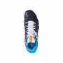 Padel-Sportschuhe für Erwachsene Babolat Movea Blau Herren