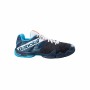 Adult's Padel Trainers Babolat Movea Blue Men