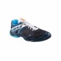 Adult's Padel Trainers Babolat Movea Blue Men