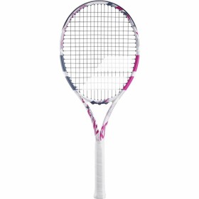 Tennis Racquet Babolat Evo Aero Multicolour
