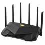 Router Asus TUF Gaming AX6000 (TUF-AX6000)