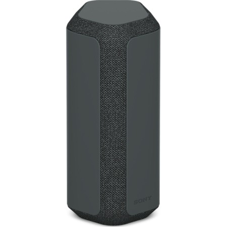Tragbare Bluetooth-Lautsprecher Sony SRS-XE300 Schwarz