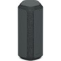 Tragbare Bluetooth-Lautsprecher Sony SRS-XE300 Schwarz