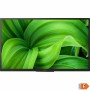 Smart-TV Sony KD32W804P1AEP SUPER-E HD 50 Hz 32" LED D-LED