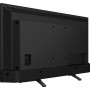 Smart-TV Sony KD32W804P1AEP SUPER-E HD 50 Hz 32" LED D-LED