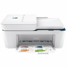Multifunktionsdrucker HP 26Q93B