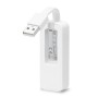 USB-zu-Ethernet-Adapter TP-Link UE200