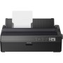 Punkt-Matrix Drucker Epson C11CF40401 