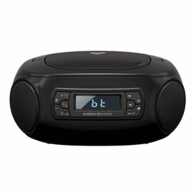 Bluetooth CD-radio MP3 Energy Sistem 447572 2W