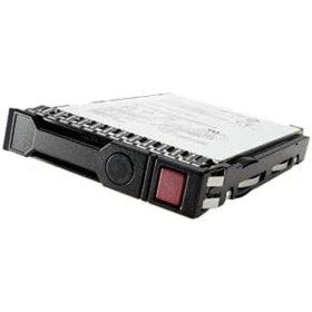 Festplatte HPE 870759-B21 2,5" 900 GB