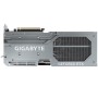 Grafikkort Gigabyte GV-N407TGAMING-12GD 12 GB GDDR6X GeForce RTX 4070 Ti