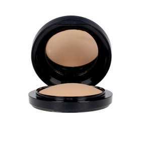 Poudres Compactes Mineralize Skinfinish Mac Mineralize Skinfinish Medium Golden 10 g (10 gr)
